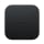 Odtwarzacz multimedialny Xiaomi TV Box S 2nd Gen